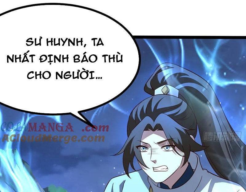 Chính Nghĩa Không!! Ta Trở Thành Phản Diện Chapter 76 - 44