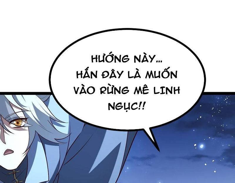 Chính Nghĩa Không!! Ta Trở Thành Phản Diện Chapter 76 - 49