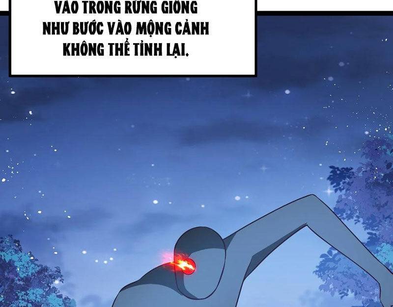 Chính Nghĩa Không!! Ta Trở Thành Phản Diện Chapter 76 - 53