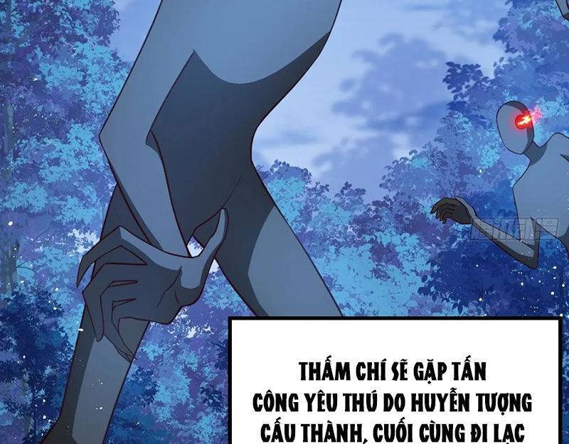 Chính Nghĩa Không!! Ta Trở Thành Phản Diện Chapter 76 - 54