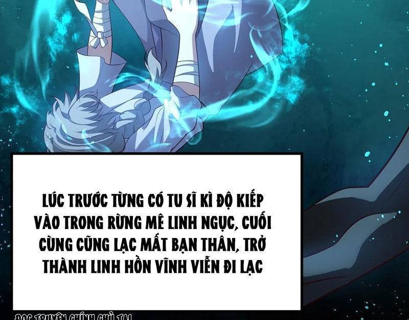 Chính Nghĩa Không!! Ta Trở Thành Phản Diện Chapter 76 - 57