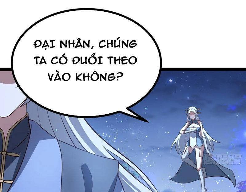 Chính Nghĩa Không!! Ta Trở Thành Phản Diện Chapter 76 - 61