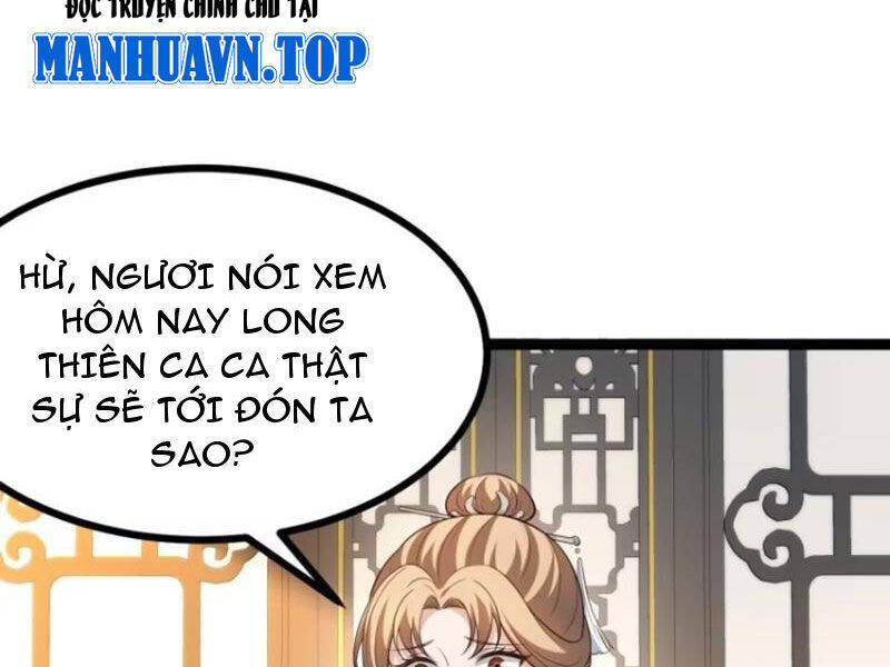 Chính Nghĩa Không!! Ta Trở Thành Phản Diện Chapter 77 - 11