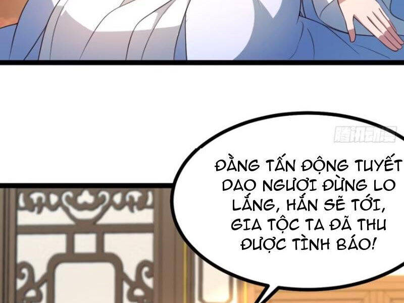 Chính Nghĩa Không!! Ta Trở Thành Phản Diện Chapter 77 - 13