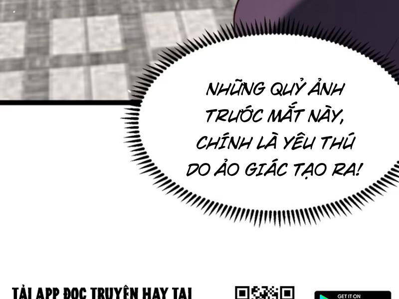 Chính Nghĩa Không!! Ta Trở Thành Phản Diện Chapter 77 - 63