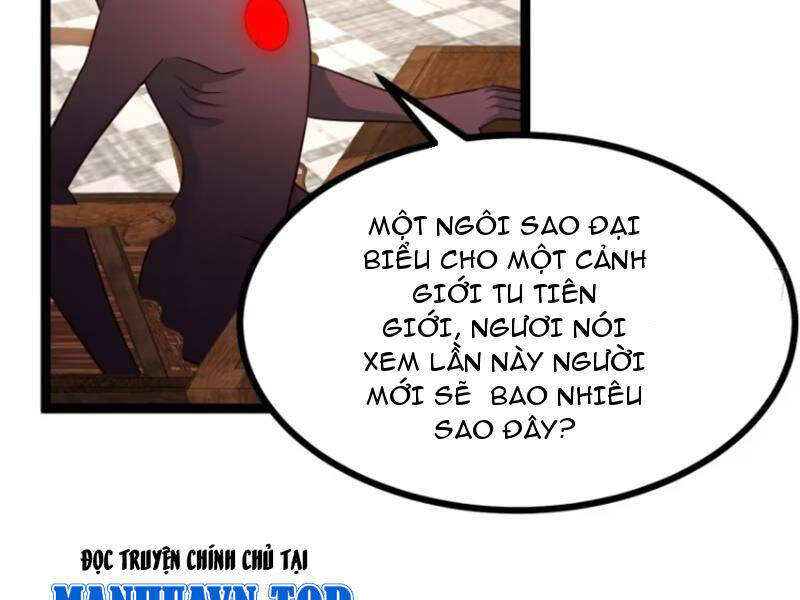 Chính Nghĩa Không!! Ta Trở Thành Phản Diện Chapter 77 - 67