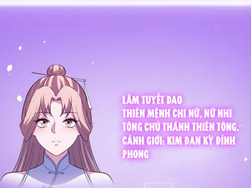 Chính Nghĩa Không!! Ta Trở Thành Phản Diện Chapter 77 - 76