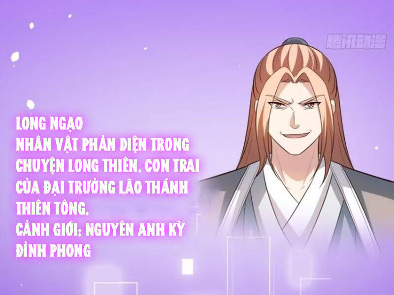 Chính Nghĩa Không!! Ta Trở Thành Phản Diện Chapter 77 - 78