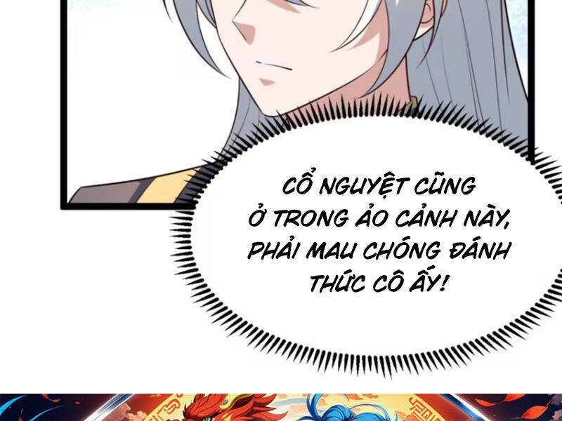 Chính Nghĩa Không!! Ta Trở Thành Phản Diện Chapter 77 - 81