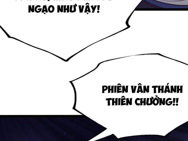 Chính Nghĩa Không!! Ta Trở Thành Phản Diện Chapter 78 - 38