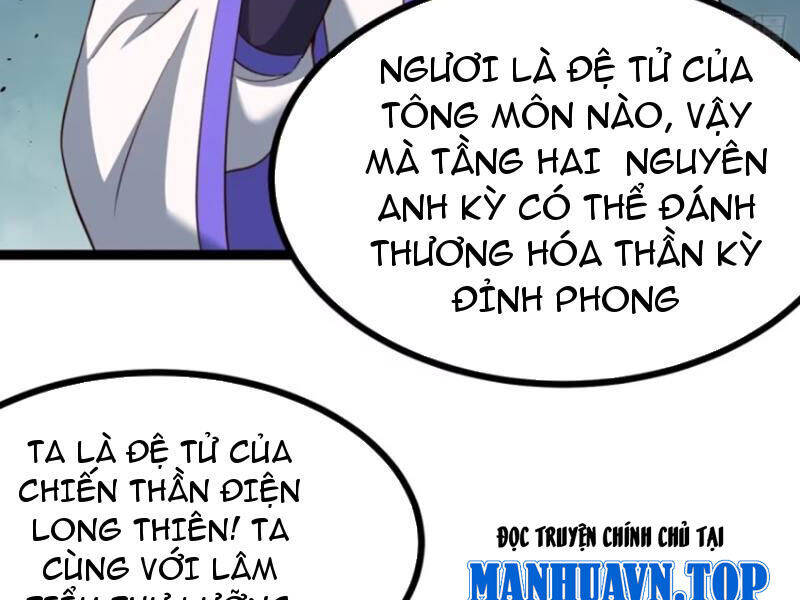 Chính Nghĩa Không!! Ta Trở Thành Phản Diện Chapter 78 - 76