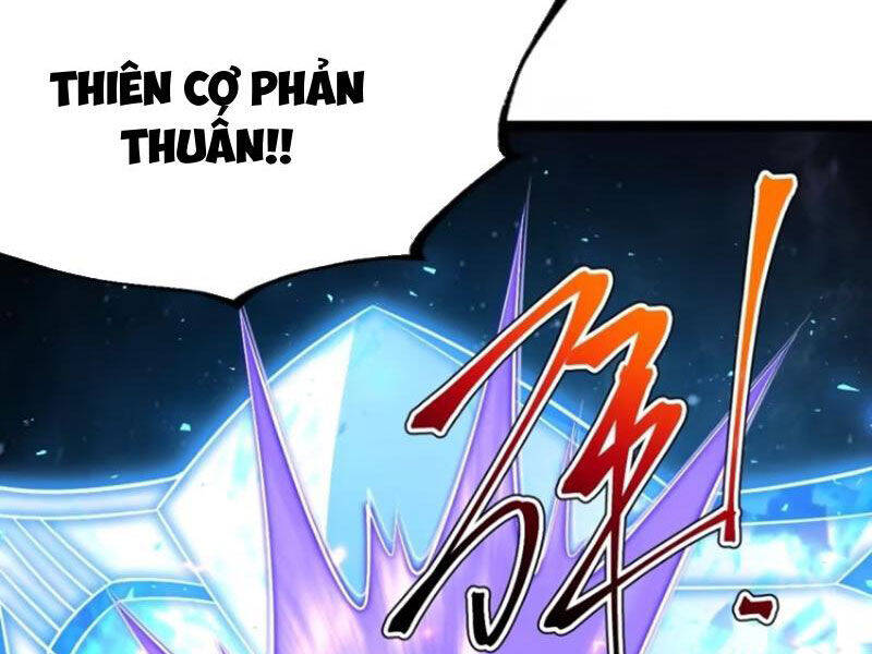 Chính Nghĩa Không!! Ta Trở Thành Phản Diện Chapter 78 - 94