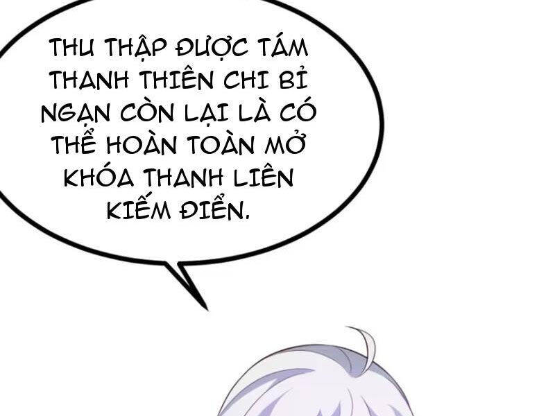 Chính Nghĩa Không!! Ta Trở Thành Phản Diện Chapter 79 - 12