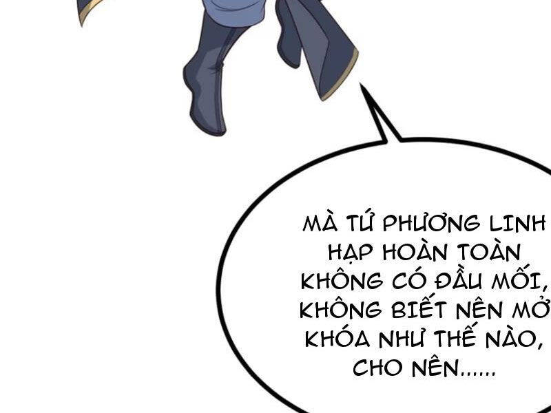 Chính Nghĩa Không!! Ta Trở Thành Phản Diện Chapter 79 - 14