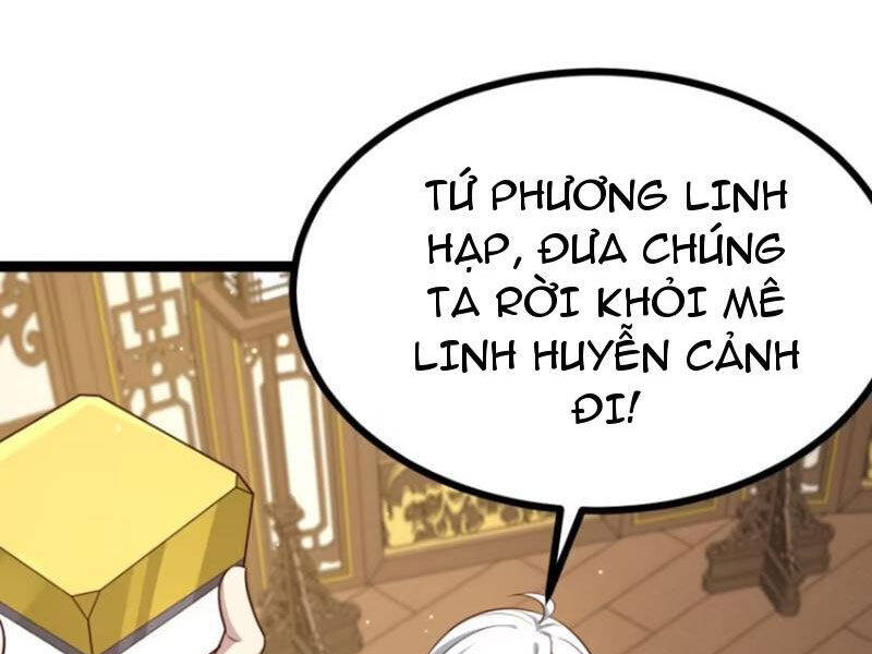 Chính Nghĩa Không!! Ta Trở Thành Phản Diện Chapter 79 - 38