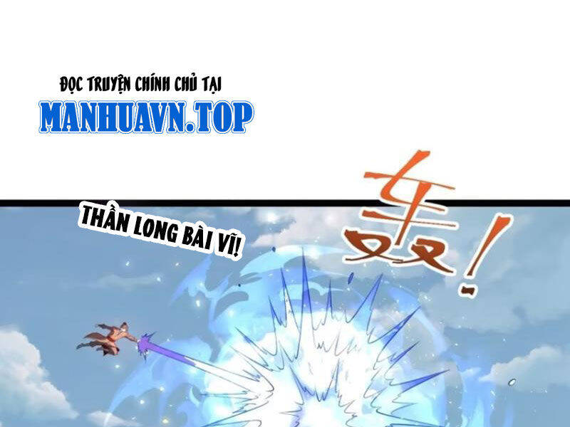 Chính Nghĩa Không!! Ta Trở Thành Phản Diện Chapter 79 - 44