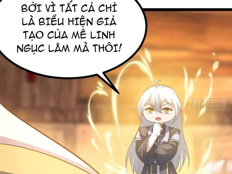 Chính Nghĩa Không!! Ta Trở Thành Phản Diện Chapter 79 - 6