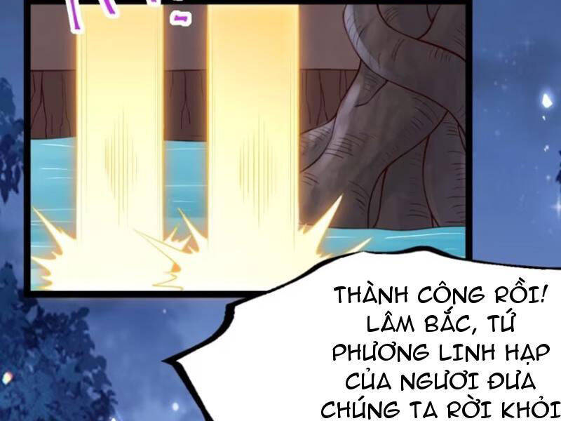 Chính Nghĩa Không!! Ta Trở Thành Phản Diện Chapter 79 - 57