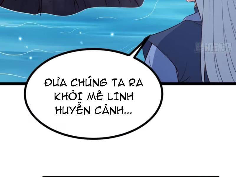 Chính Nghĩa Không!! Ta Trở Thành Phản Diện Chapter 79 - 62