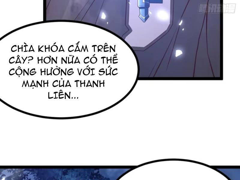 Chính Nghĩa Không!! Ta Trở Thành Phản Diện Chapter 79 - 64