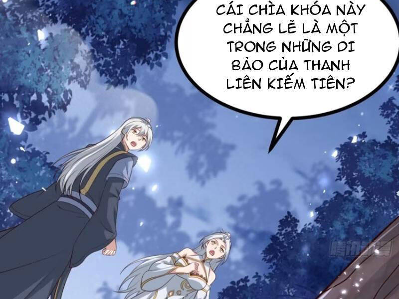 Chính Nghĩa Không!! Ta Trở Thành Phản Diện Chapter 79 - 65