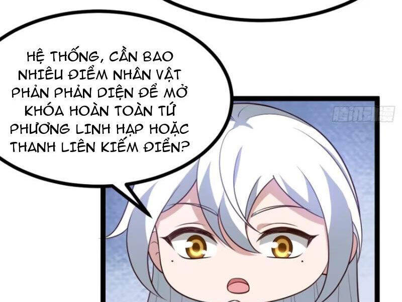 Chính Nghĩa Không!! Ta Trở Thành Phản Diện Chapter 79 - 8