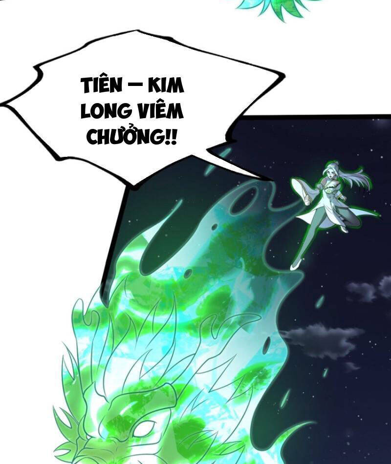 Chính Nghĩa Không!! Ta Trở Thành Phản Diện Chapter 80 - 42