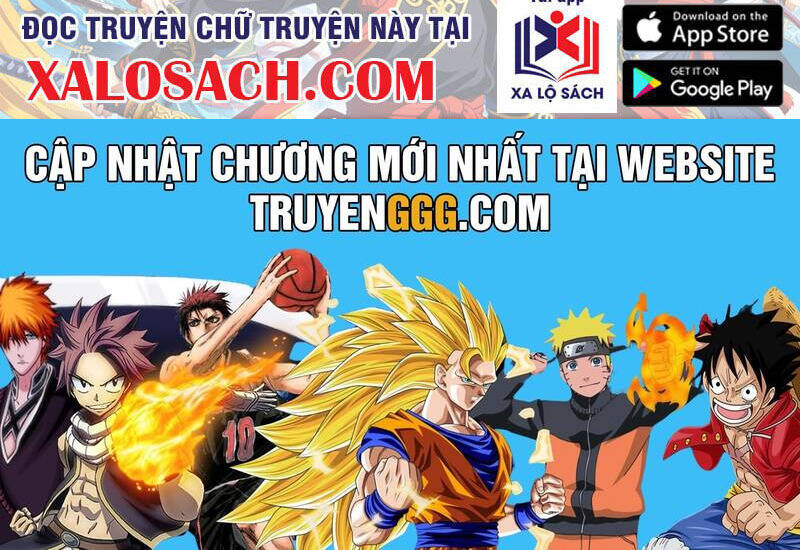 Chính Nghĩa Không!! Ta Trở Thành Phản Diện Chapter 80 - 67