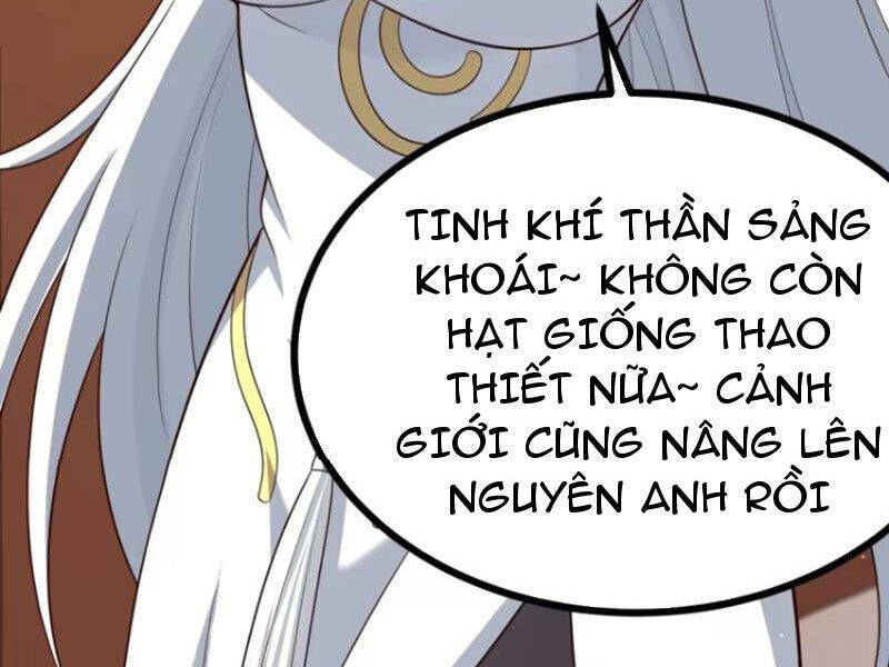 Chính Nghĩa Không!! Ta Trở Thành Phản Diện Chapter 81 - 12