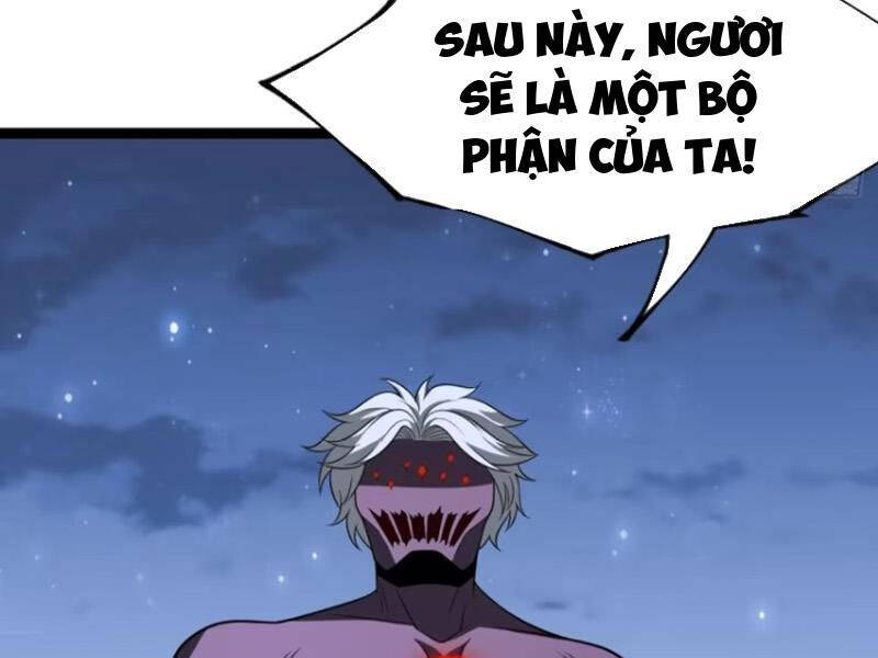 Chính Nghĩa Không!! Ta Trở Thành Phản Diện Chapter 81 - 25