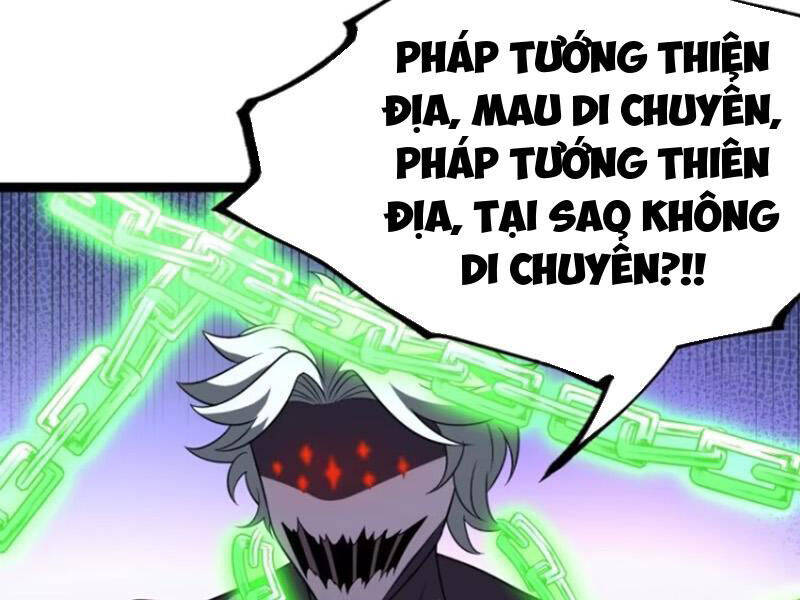 Chính Nghĩa Không!! Ta Trở Thành Phản Diện Chapter 81 - 40