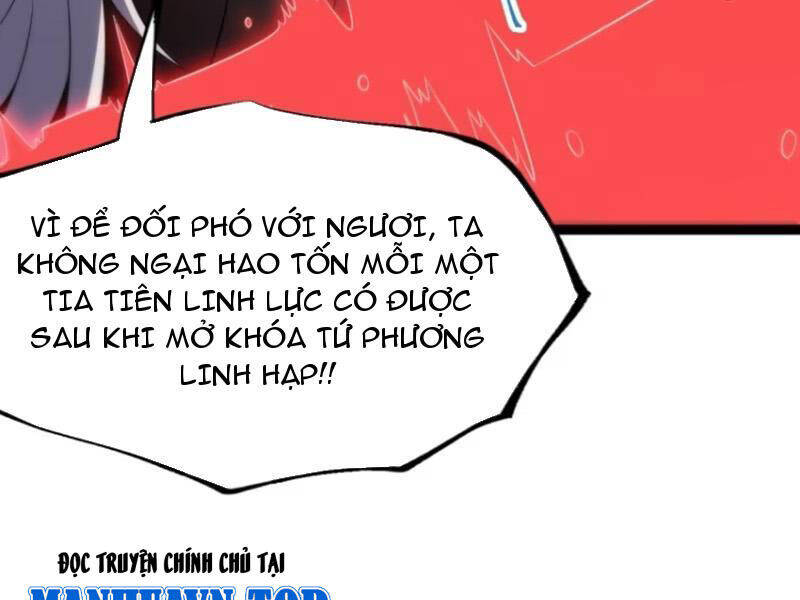 Chính Nghĩa Không!! Ta Trở Thành Phản Diện Chapter 81 - 43