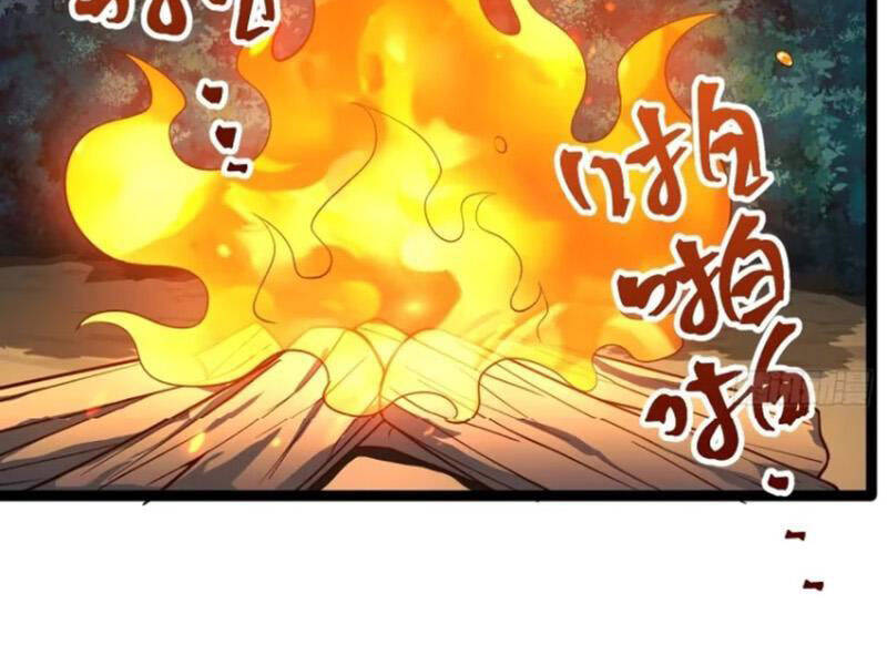 Chính Nghĩa Không!! Ta Trở Thành Phản Diện Chapter 81 - 98