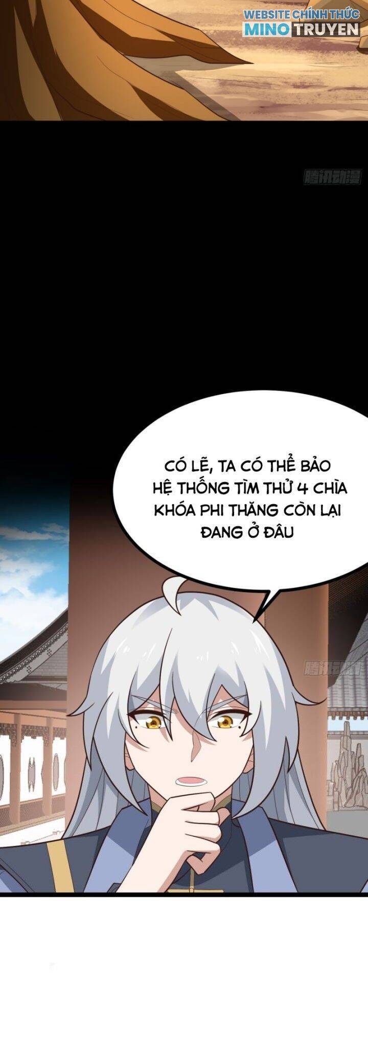 chính nghĩa không!! ta trở thành phản diện Chapter 89 - Trang 2