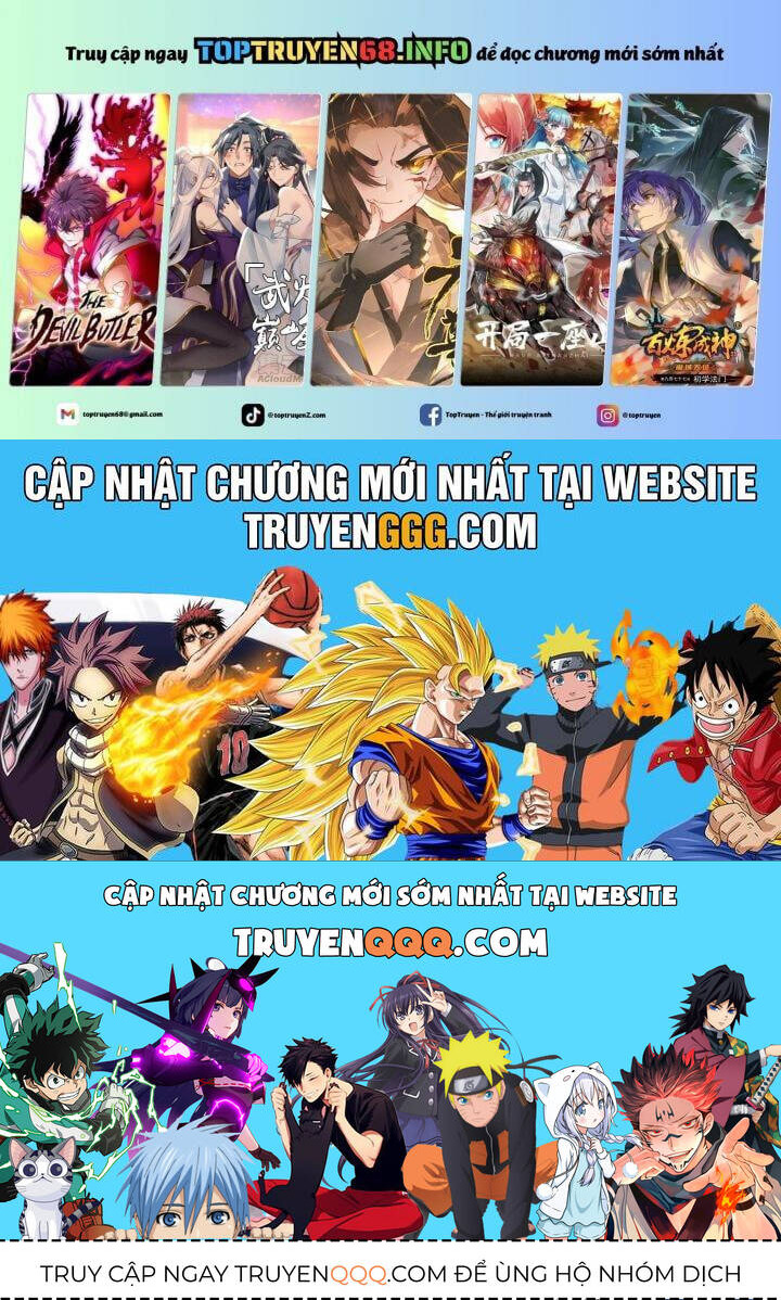 chính nghĩa không!! ta trở thành phản diện Chapter 91 - Next Chapter 92