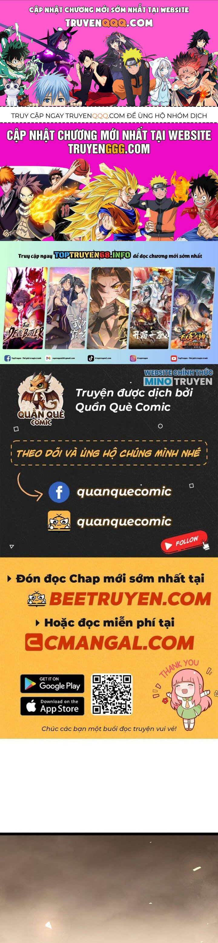 chính nghĩa không!! ta trở thành phản diện Chapter 92 - Trang 2