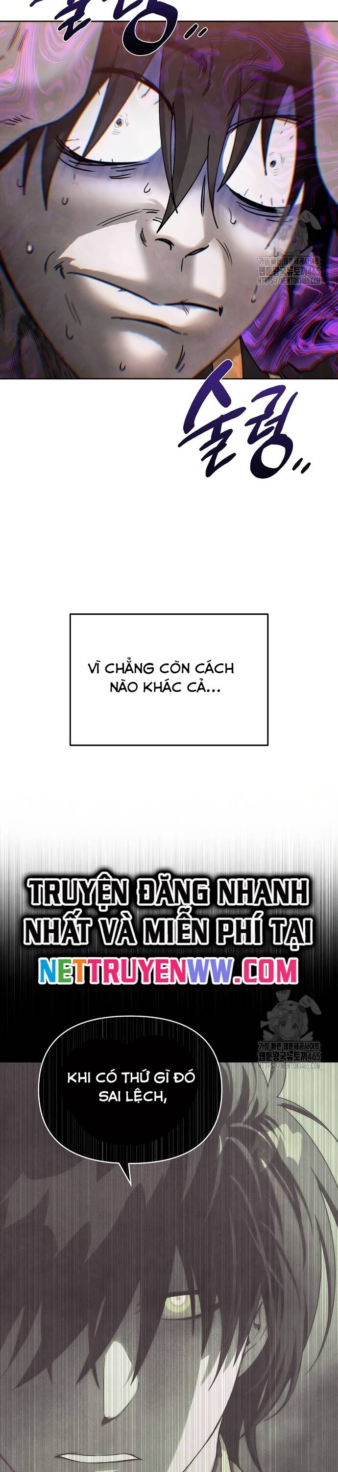 Xuyên Không Vào Trò Chơi Đáng Nguyền Rủa Của Tôi Chapter 10 - 28