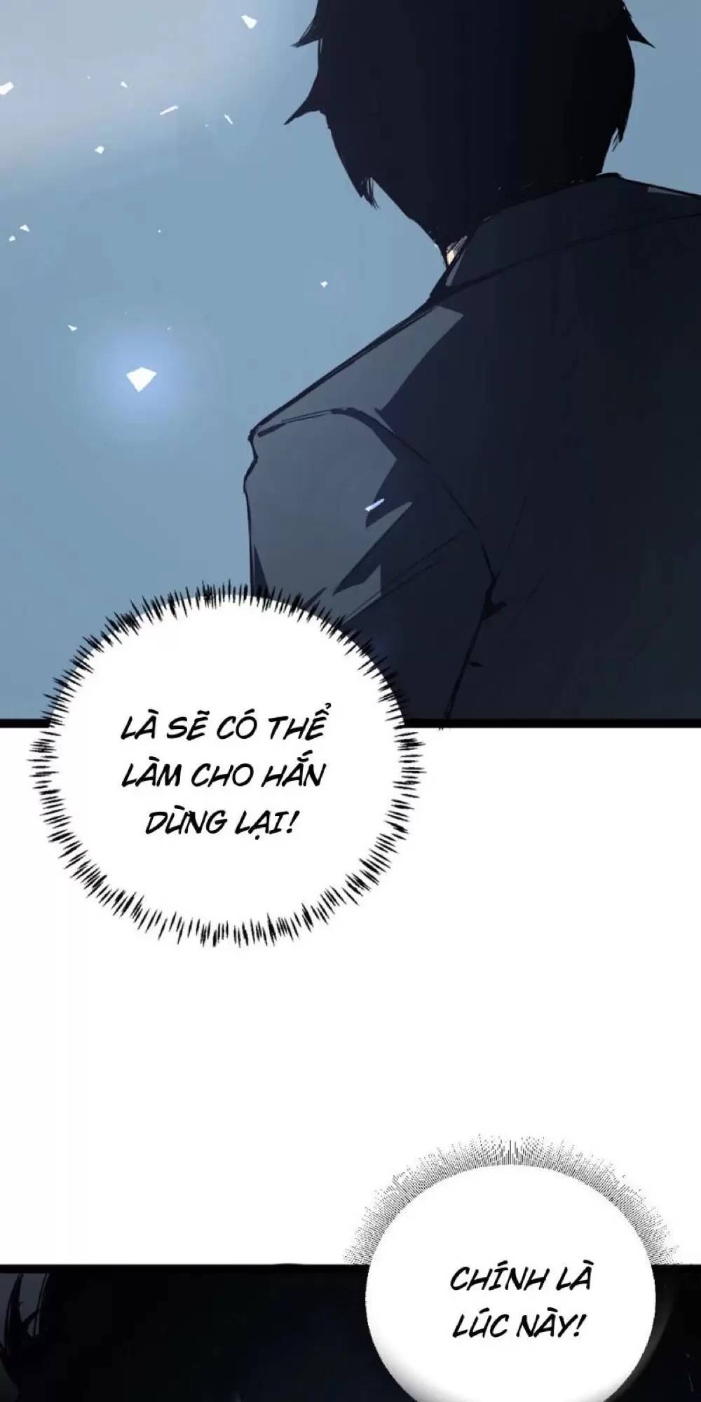 ta là chúa tể trùng độc Chapter 4.1 - Next Chapter 4.2