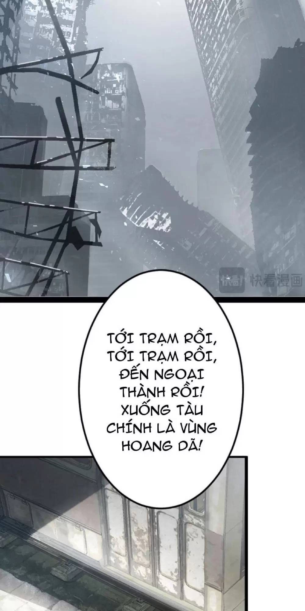 ta là chúa tể trùng độc Chapter 4.2 - Trang 2