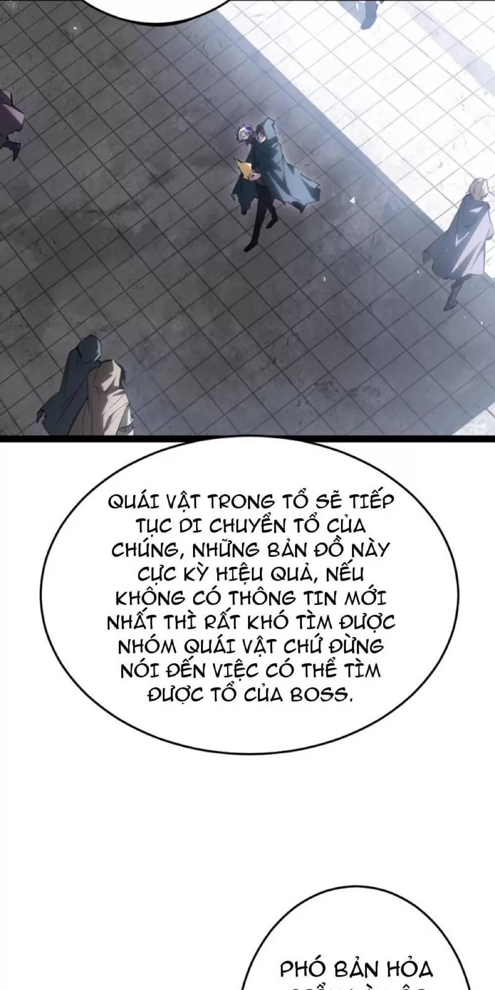 ta là chúa tể trùng độc Chapter 4.2 - Trang 2