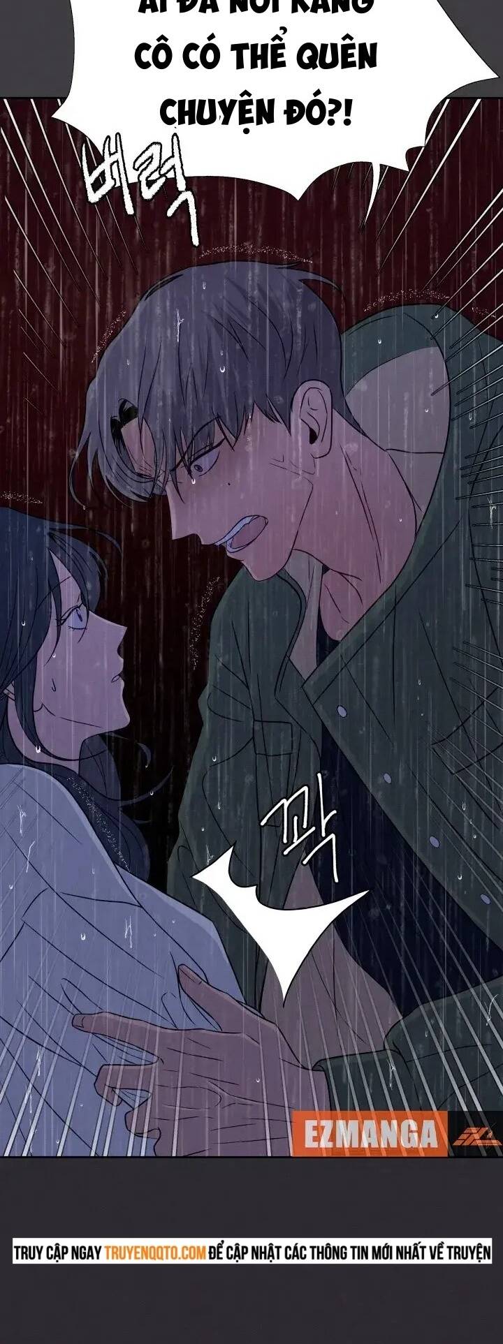 Tôi Muốn Ngừng Việc Giết Chóc Chapter 9 - Trang 2