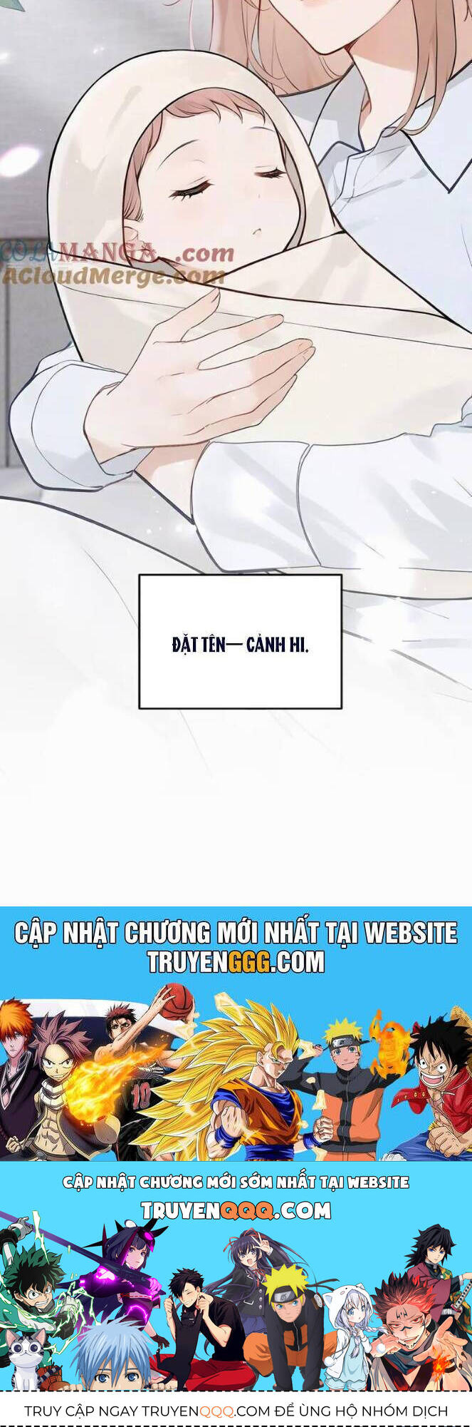 Tên đàn ông này thật sự là một tên cẩu mà Chapter 7 - Trang 2