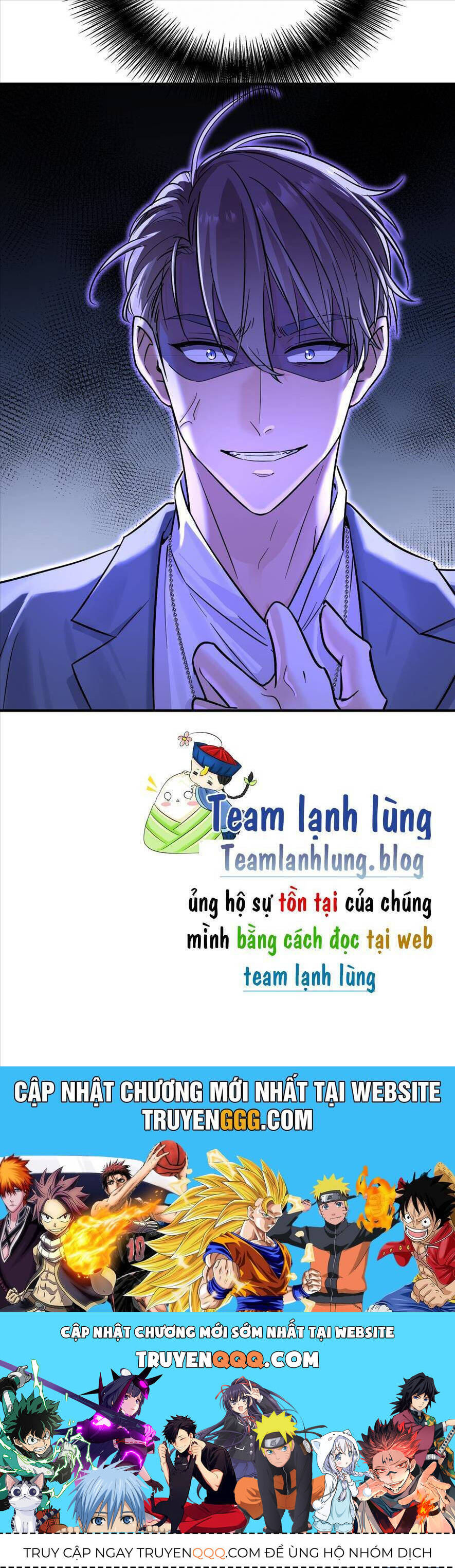 Tên đàn ông này thật sự là một tên cẩu mà Chapter 8 - Trang 2