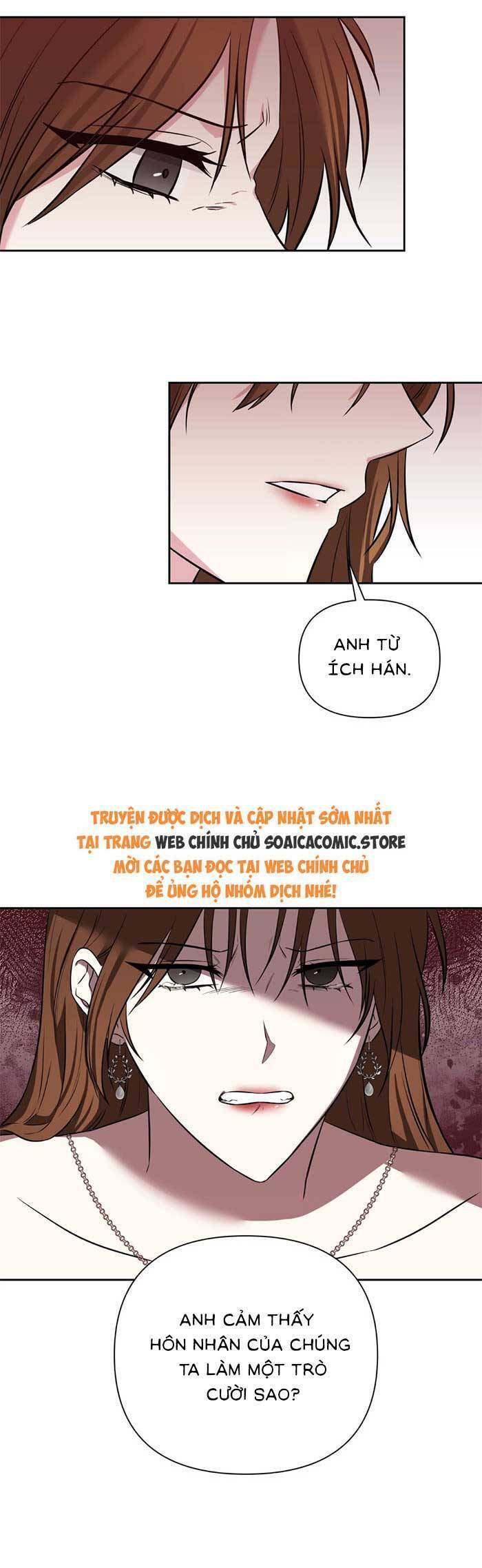 Cua Lại Vợ Yêu Chapter 2 - Trang 2