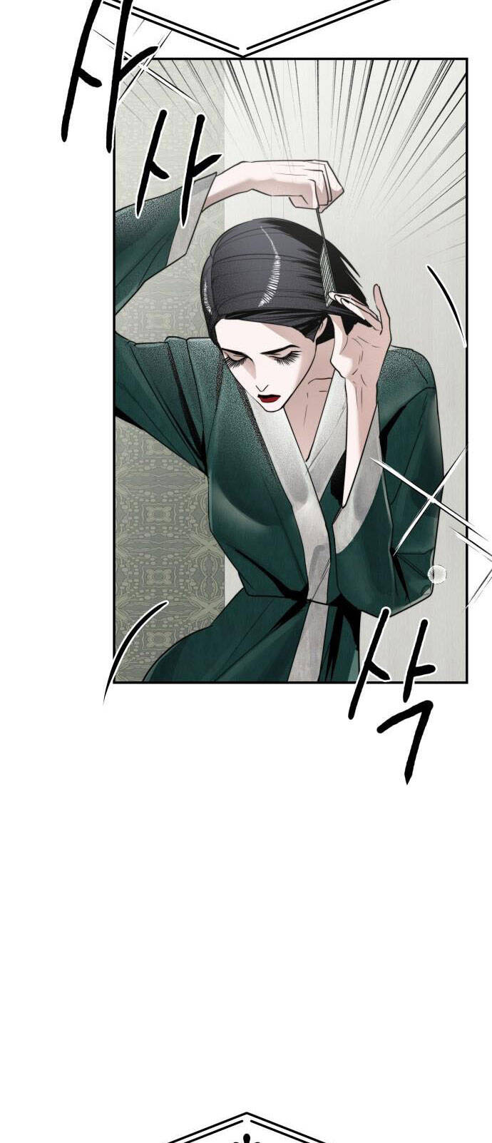 Chị Em Nhà Ki Chapter 10 - Trang 2