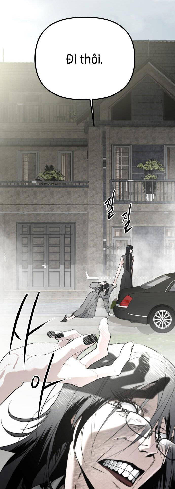 Chị Em Nhà Ki Chapter 10 - Trang 2