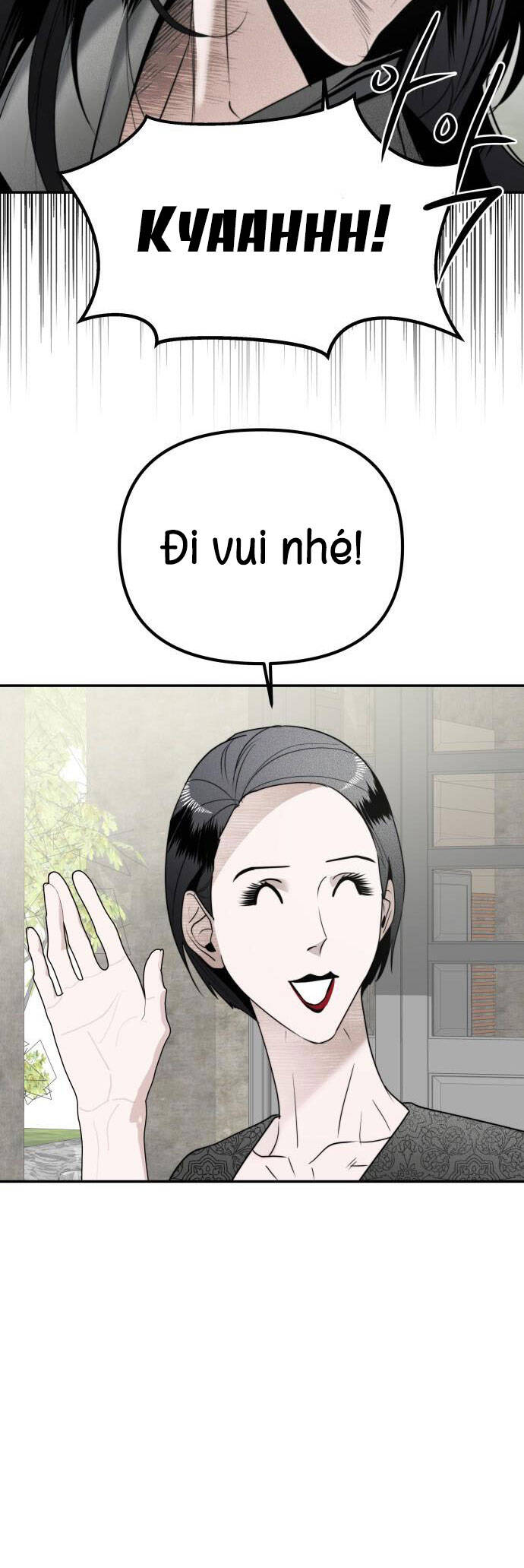 Chị Em Nhà Ki Chapter 10 - Trang 2