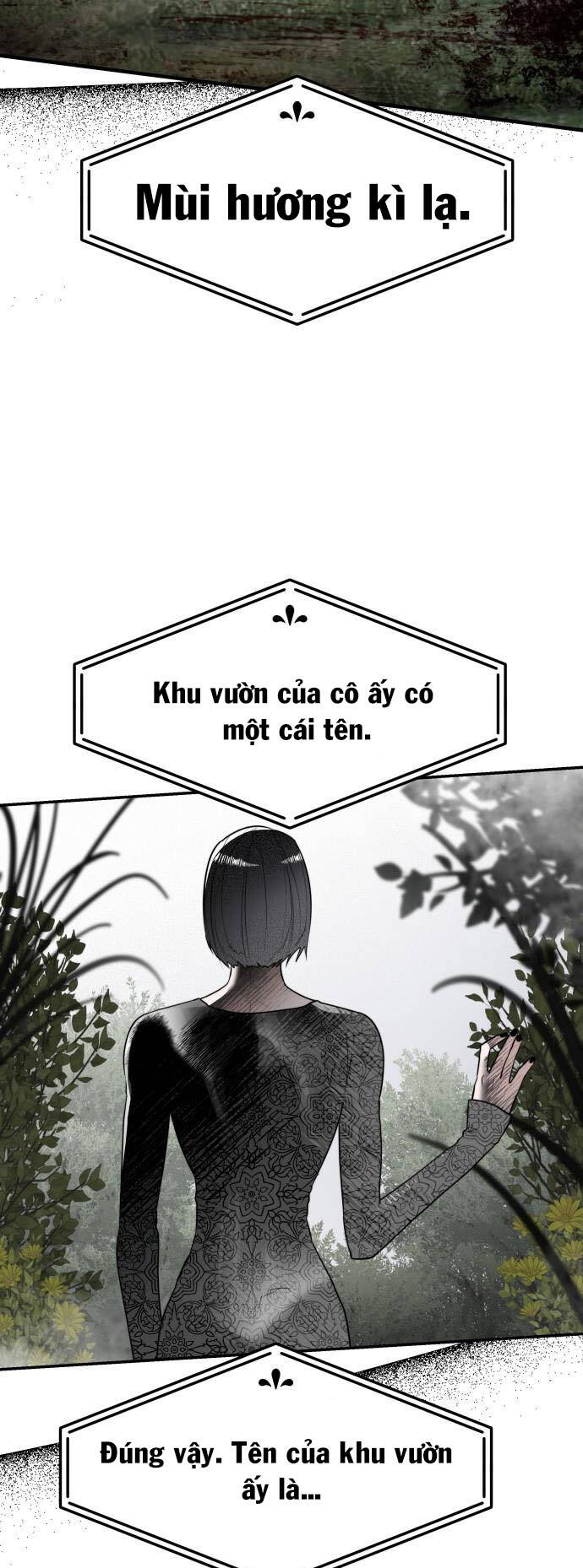 Chị Em Nhà Ki Chapter 10 - Trang 2