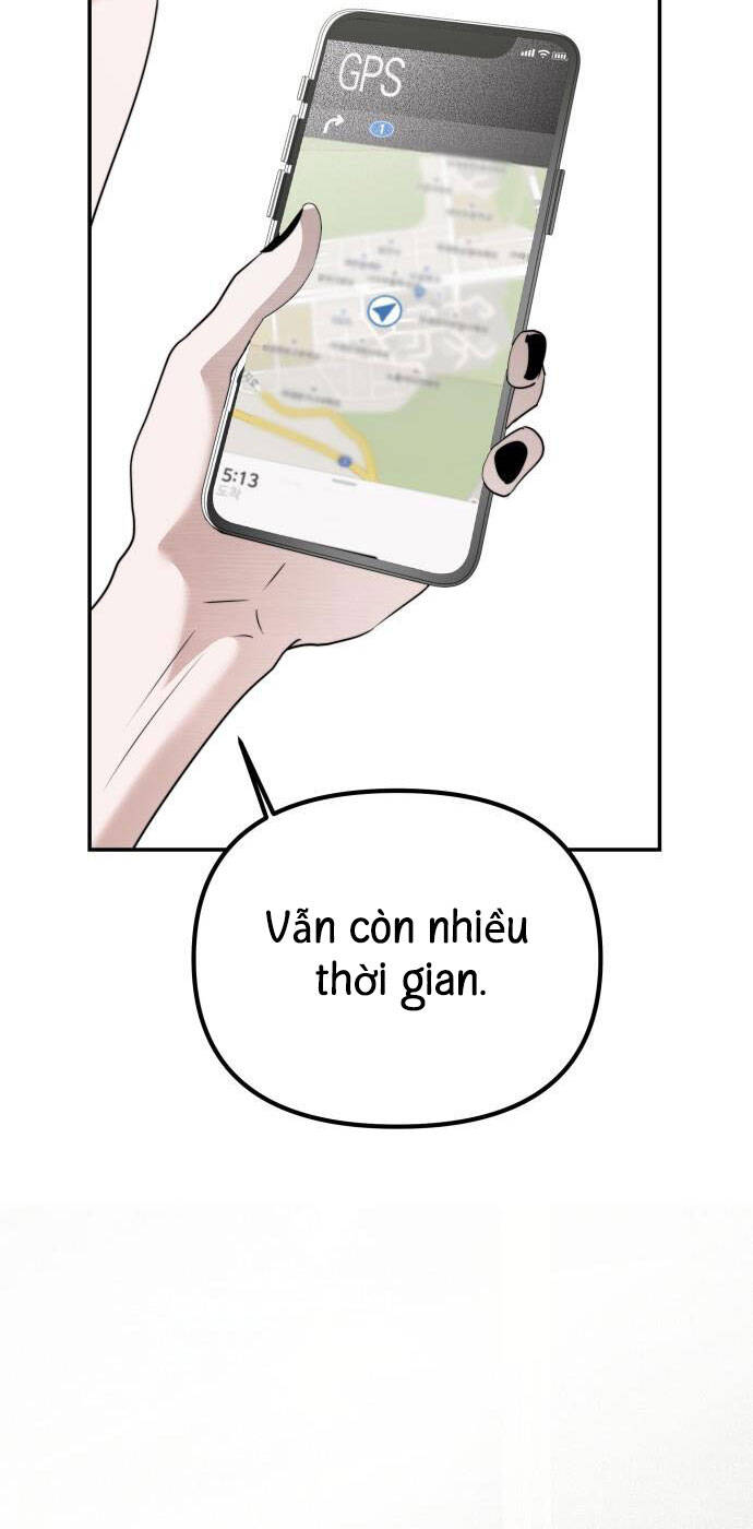 Chị Em Nhà Ki Chapter 10 - Trang 2