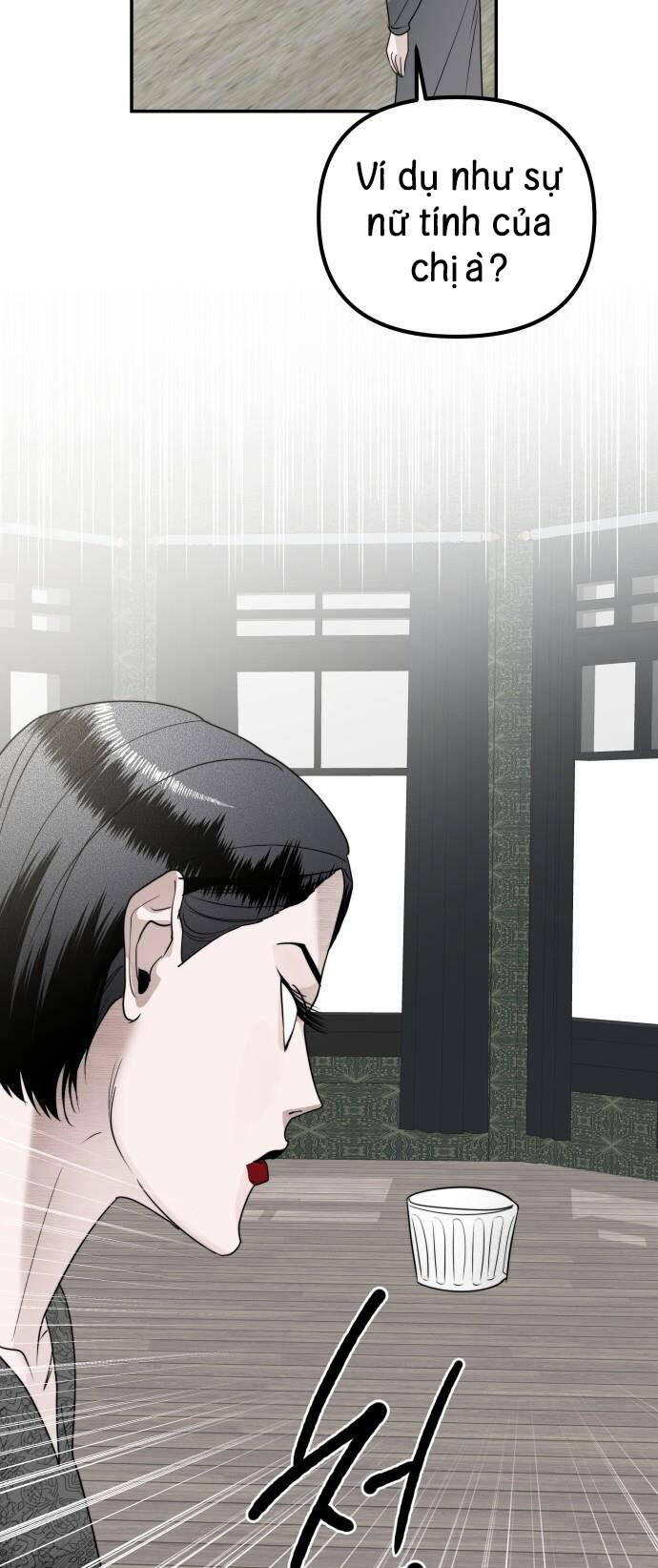 Chị Em Nhà Ki Chapter 10 - Trang 2